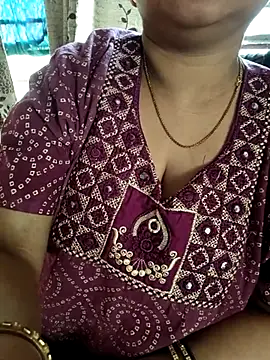 cuteyqueen online show from 02-19-26, 10:44