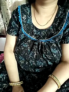 cuteyqueen online show from 02-20-26, 06:48