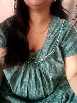 cuteyqueen online show from 02-21-26, 10:27