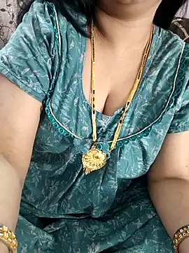 cuteyqueen online show from 02-27-26, 06:02