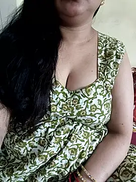 cuteyqueen online show from 03-17-26, 04:39