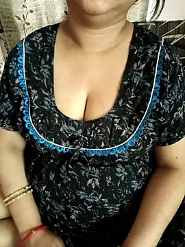 cuteyqueen online show from 03-18-26, 03:31