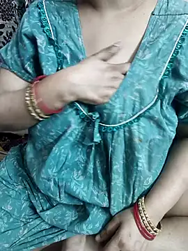 cuteyqueen online show from 03-30-26, 01:56