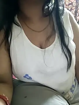 cuteyqueen online show from 04-07-26, 09:43