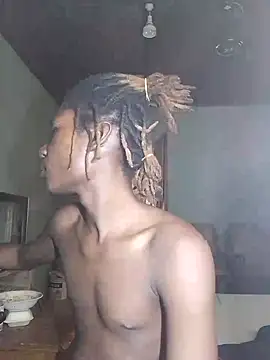 Snapshot of Naughty_Ratty chatting on 01-31-25, 02:17 Naughty Ratty online show from 01-31-25, 02:17