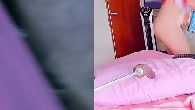 Classy  Carrie online show from 03-03-25, 08:43