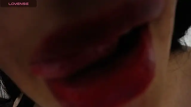 shayla 10 online show from 07-10-26, 10:23