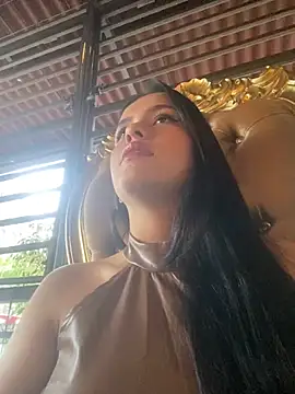 AbbyMillerrr online show from 03-09-26, 09:52