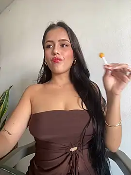 AbbyMillerrr online show from 04-23-26, 08:44