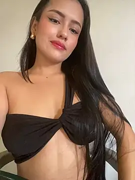 Snapshot of AbbyMillerrr chatting on 06-24-26, 05:56 AbbyMillerrr online show from 06-24-26, 05:56