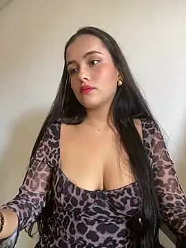 Snapshot of AbbyMillerrr chatting on 06-26-26, 06:45 AbbyMillerrr online show from 06-26-26, 06:45