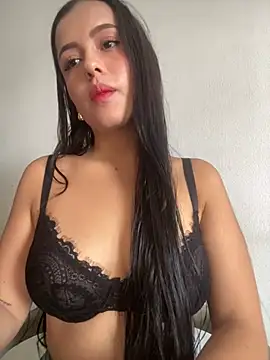 Snapshot of AbbyMillerrr chatting on 07-30-26, 05:01 AbbyMillerrr online show from 07-30-26, 05:01