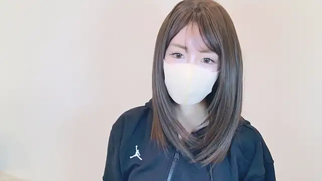 Snapshot of xx_natsumegu_xx chatting on 03-15-25, 12:04 xx natsumegu xx online show from 03-15-25, 12:04