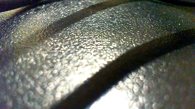 volficxh online show from 02-10-26, 12:37