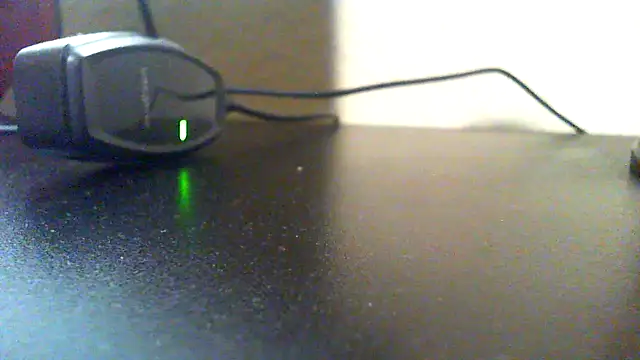 volficxh online show from 02-13-26, 01:34