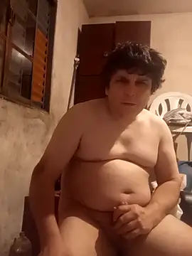 Claudiop2061 online show from 09-15-25, 01:05