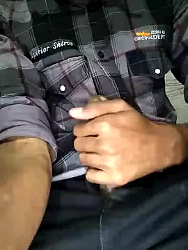 Yasha 14C Creator online show from 12-03-24, 11:11