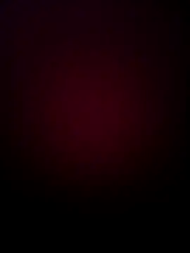 Yasha 14C Creator online show from 12-20-24, 07:55