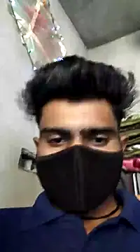 Yasha 14C Creator online show from 12-21-24, 05:36