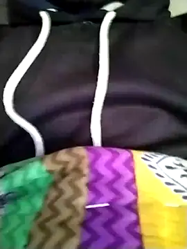 Yasha 14C Creator online show from 12-28-24, 03:58