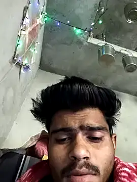 Yasha 14C Creator online show from 01-09-25, 04:30