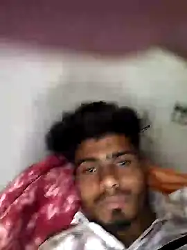 Yasha 14C Creator online show from 01-19-25, 10:06