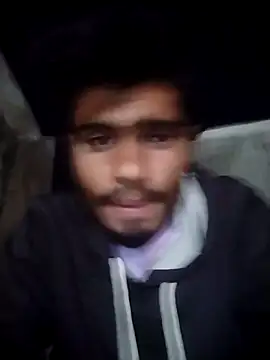 Yasha 14C Creator online show from 02-12-25, 03:51