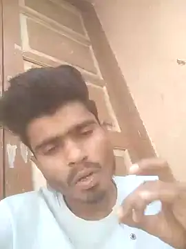 Yasha 14C Creator online show from 03-04-25, 06:37