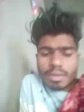 Yasha 14C Creator online show from 03-05-25, 03:18