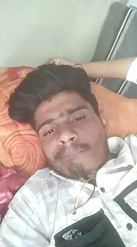 Yasha 14C Creator online show from 03-09-25, 09:46