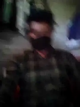 Yasha 14C Creator online show from 03-17-25, 09:12