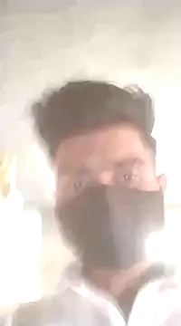 Yasha 14C Creator online show from 03-18-25, 10:36