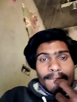 Yasha 14C Creator online show from 11-16-25, 04:51