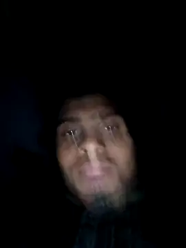 Yasha 14C Creator online show from 01-17-26, 05:38