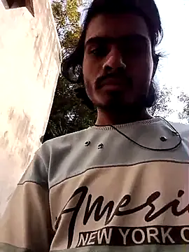 Yasha 14C Creator online show from 02-10-26, 04:49