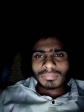 Yasha 14C Creator online show from 02-15-26, 04:36