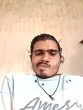 Snapshot of Yasha_14C_Creator chatting on 06-12-26, 06:01 Yasha 14C Creator online show from 06-12-26, 06:01