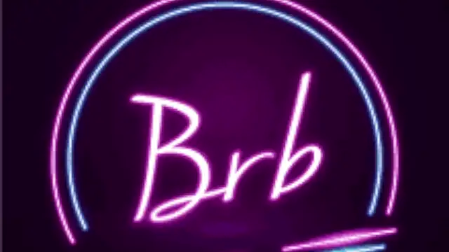 Snapshot of leslyflorez chatting on 01-13-25, 06:05 leslyflorez online show from 01-13-25, 06:05