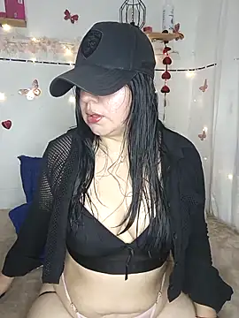 keterinjones--11 online show from 03-21-26, 03:44