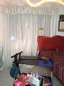 victory-jet-rain online show from 02-09-25, 10:00