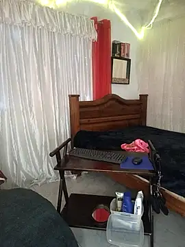 victory-jet-rain online show from 02-20-25, 06:35