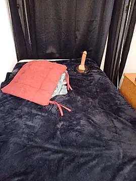 victory-jet-rain online show from 03-20-25, 10:07