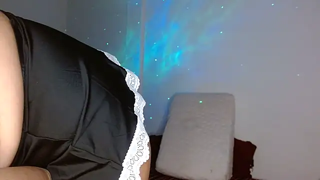 victory-jet-rain online show from 03-14-26, 08:47