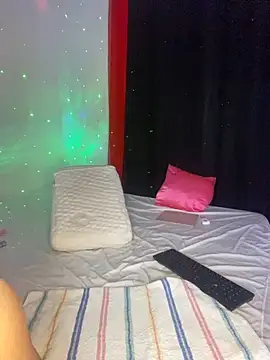 victory-jet-rain online show from 03-27-26, 07:46