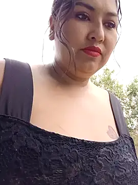 Marcela87 online show from 12-20-24, 06:45