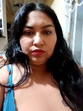 Marcela87 online show from 12-21-24, 03:58