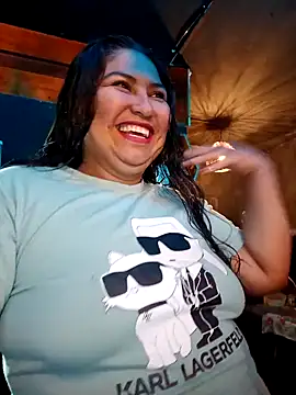 Marcela87 online show from 12-26-24, 12:36