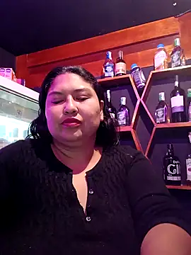 Marcela87 online show from 01-05-25, 11:44