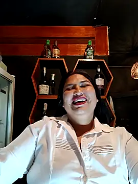 Marcela87 online show from 01-27-25, 12:22