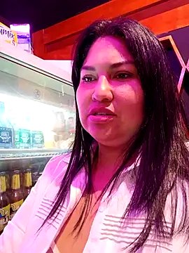 Marcela87 online show from 02-09-25, 01:33